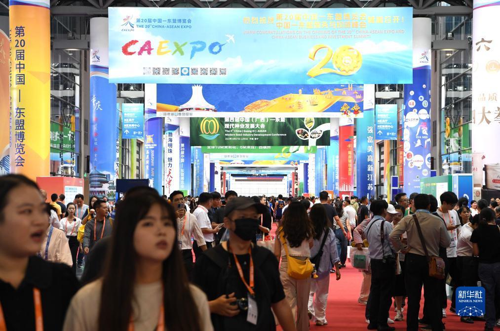 捕鱼注册送金币可下分